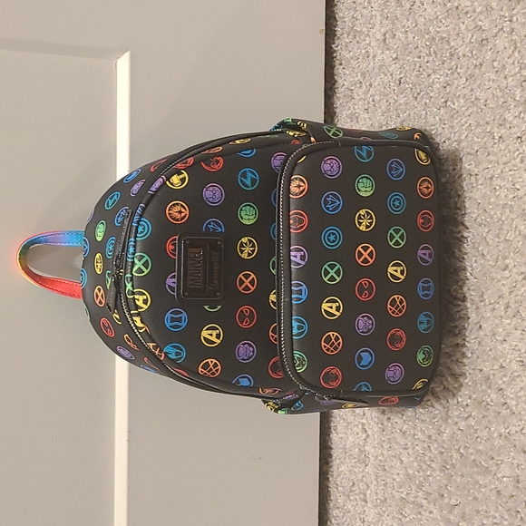 timbuk2 heritage vip backpack Spire Laptop Legend Lures The Plow Option:GLX 802C JWR | 6'8